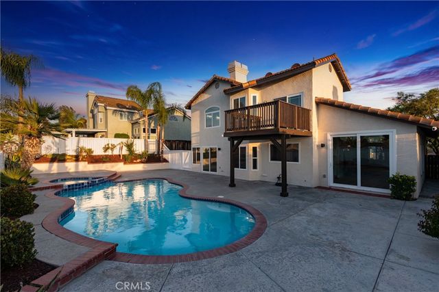 31808 Valone Court, Temecula, CA 92591