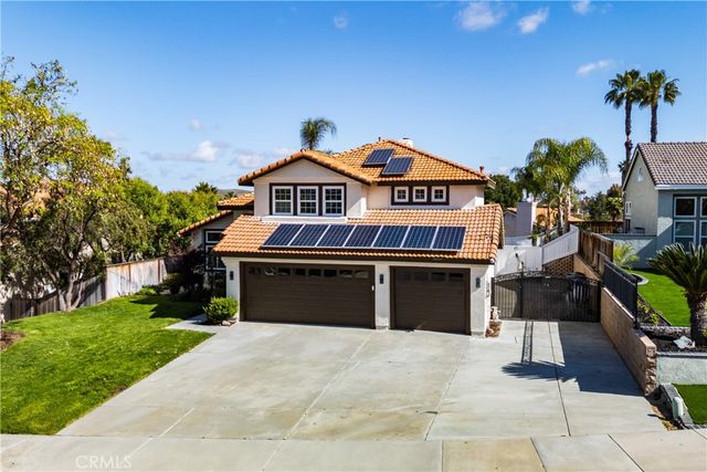 31808 Valone Court, Temecula, CA 92591