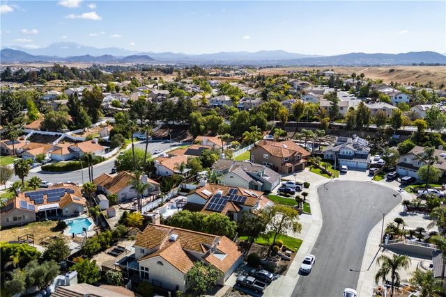 31808 Valone Court, Temecula, CA 92591