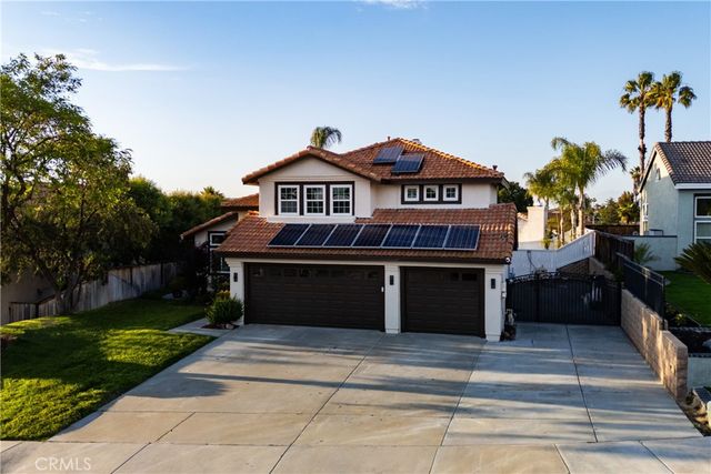 31808 Valone Court, Temecula, CA 92591