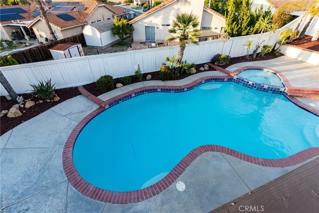 31808 Valone Court, Temecula, CA 92591