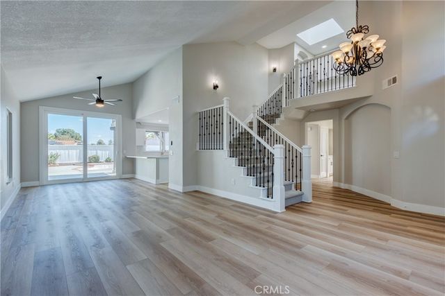 31808 Valone Court, Temecula, CA 92591