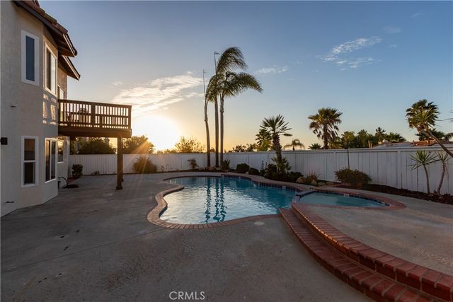 31808 Valone Court, Temecula, CA 92591