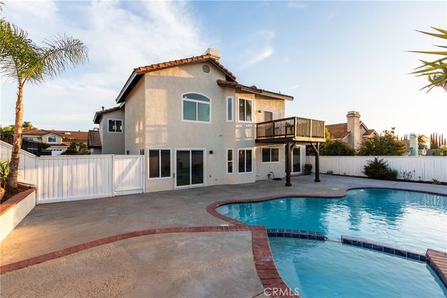 31808 Valone Court, Temecula, CA 92591