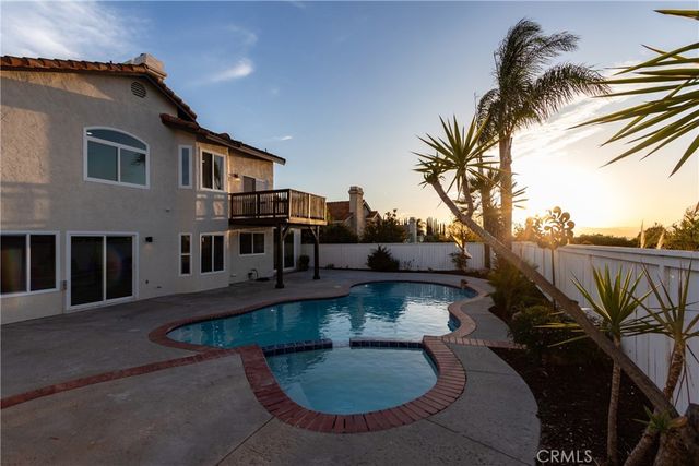 31808 Valone Court, Temecula, CA 92591