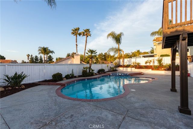 31808 Valone Court, Temecula, CA 92591