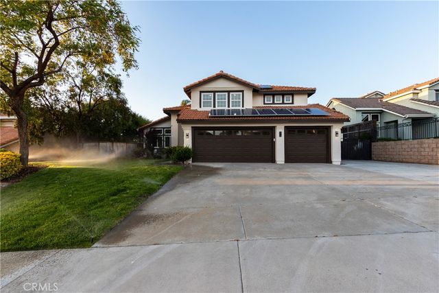 31808 Valone Court, Temecula, CA 92591