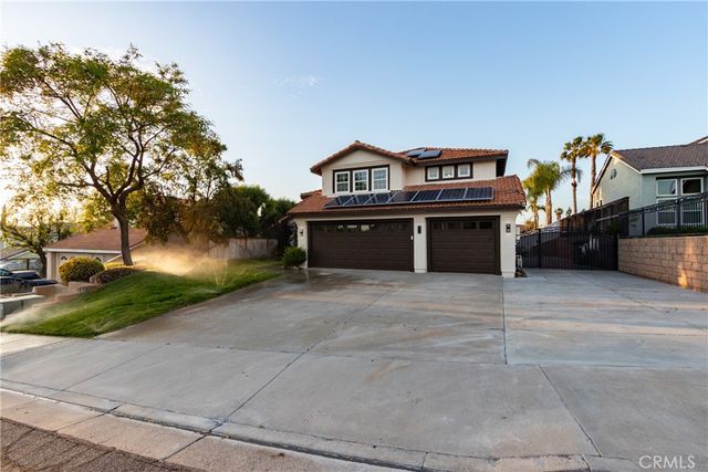 31808 Valone Court, Temecula, CA 92591