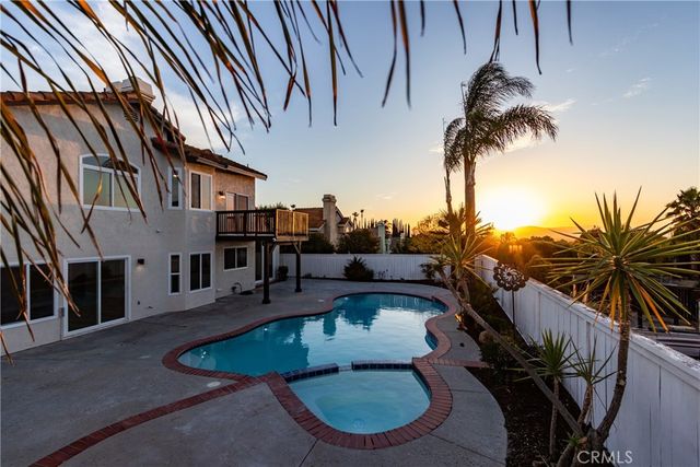 31808 Valone Court, Temecula, CA 92591