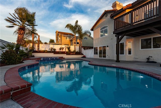 31808 Valone Court, Temecula, CA 92591