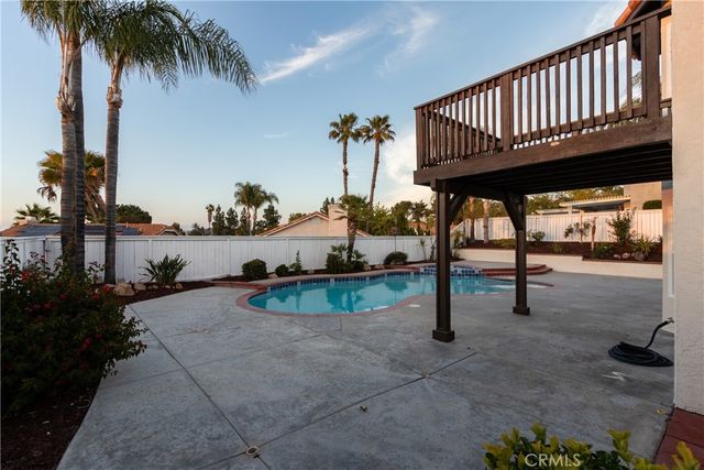 31808 Valone Court, Temecula, CA 92591