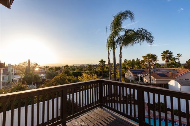 31808 Valone Court, Temecula, CA 92591