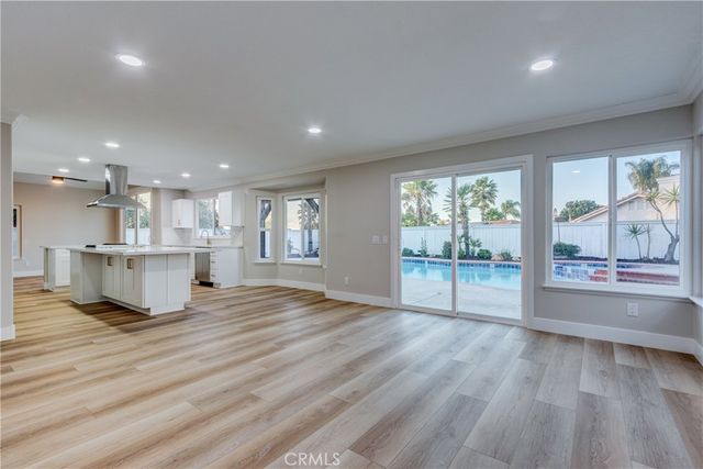 31808 Valone Court, Temecula, CA 92591