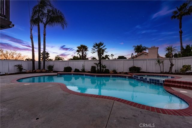 31808 Valone Court, Temecula, CA 92591