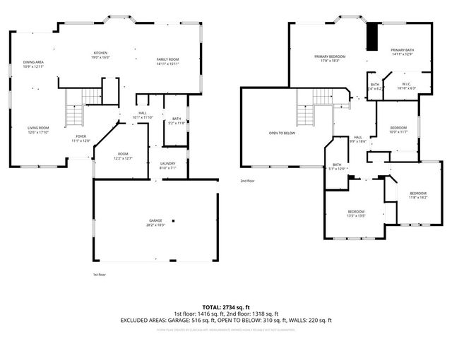 31808 Valone Court, Temecula, CA 92591