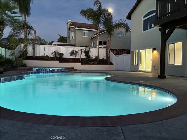 31808 Valone Court, Temecula, CA 92591