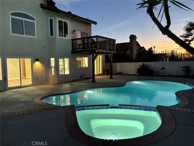 31808 Valone Court, Temecula, CA 92591