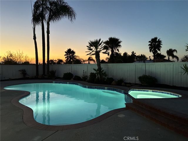 31808 Valone Court, Temecula, CA 92591