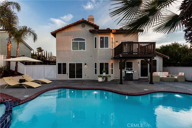31808 Valone Court, Temecula, CA 92591