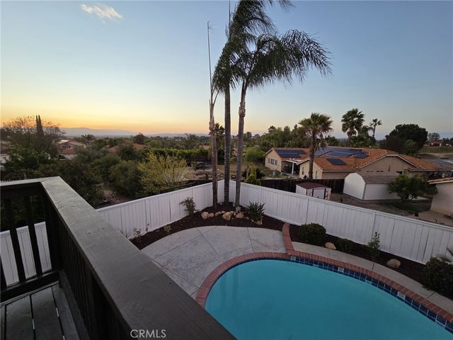 31808 Valone Court, Temecula, CA 92591
