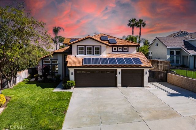31808 Valone Court, Temecula, CA 92591