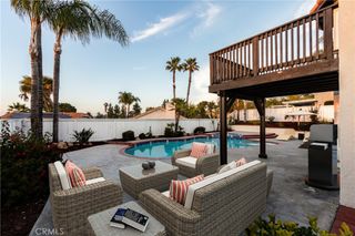 31808 Valone Court, Temecula, CA 92591