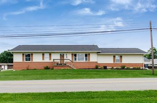 2880 Chautauqua Boulevard, Millersport, OH 43046