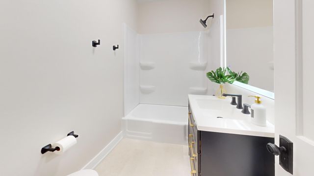 2310 W 73rd Avenue, Merrillville, IN 46410