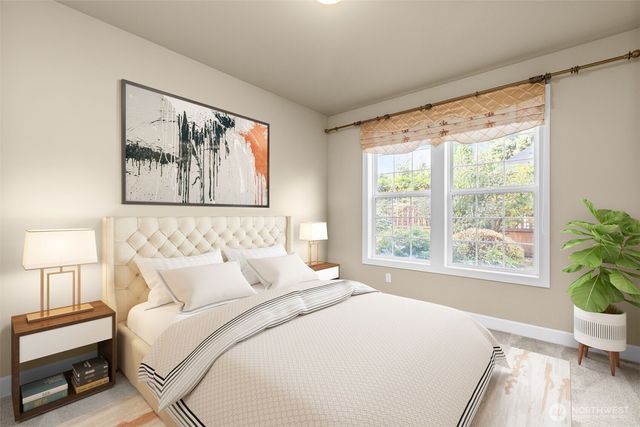 8110 113th Street Ct E, Puyallup, WA 98373