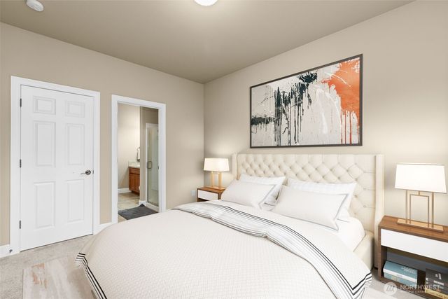 8110 113th Street Ct E, Puyallup, WA 98373