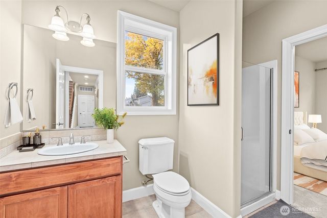 8110 113th Street Ct E, Puyallup, WA 98373