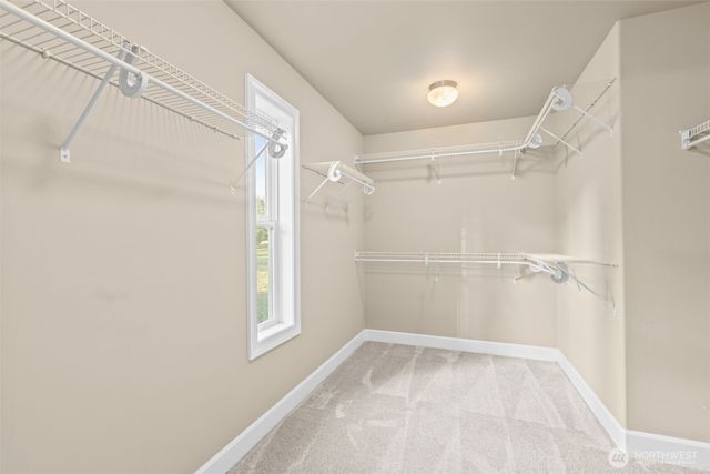 8110 113th Street Ct E, Puyallup, WA 98373