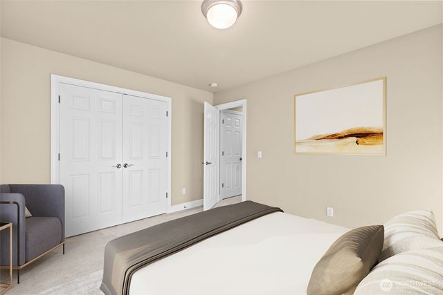 8110 113th Street Ct E, Puyallup, WA 98373