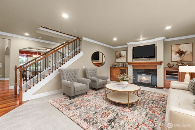 8110 113th Street Ct E, Puyallup, WA 98373