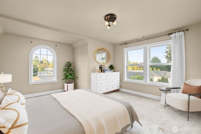 8110 113th Street Ct E, Puyallup, WA 98373