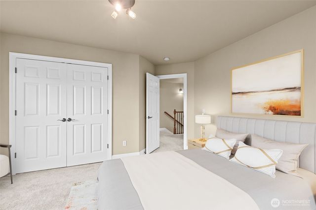 8110 113th Street Ct E, Puyallup, WA 98373