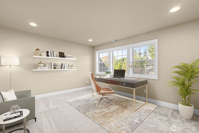 8110 113th Street Ct E, Puyallup, WA 98373