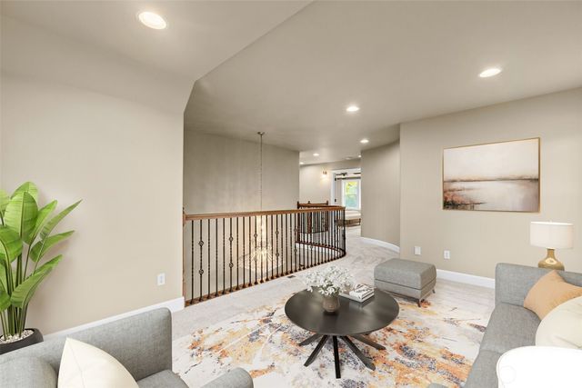 8110 113th Street Ct E, Puyallup, WA 98373