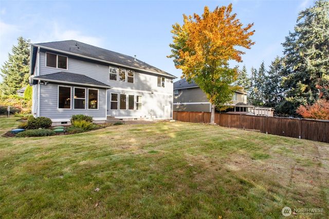 8110 113th Street Ct E, Puyallup, WA 98373