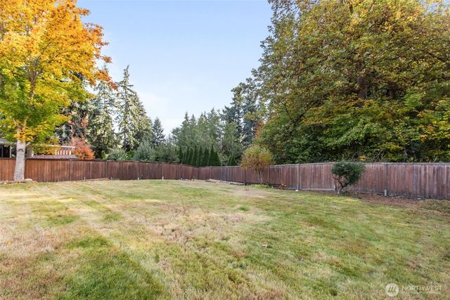 8110 113th Street Ct E, Puyallup, WA 98373