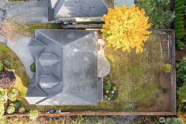 8110 113th Street Ct E, Puyallup, WA 98373