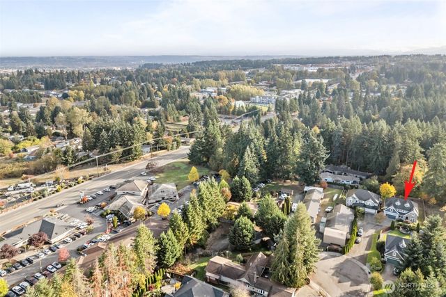 8110 113th Street Ct E, Puyallup, WA 98373