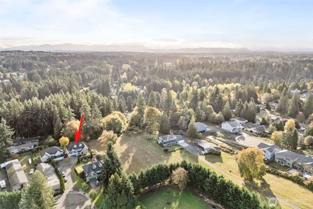 8110 113th Street Ct E, Puyallup, WA 98373