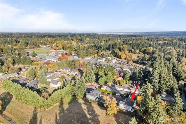 8110 113th Street Ct E, Puyallup, WA 98373