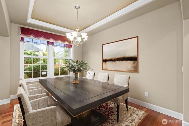 8110 113th Street Ct E, Puyallup, WA 98373