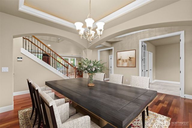 8110 113th Street Ct E, Puyallup, WA 98373