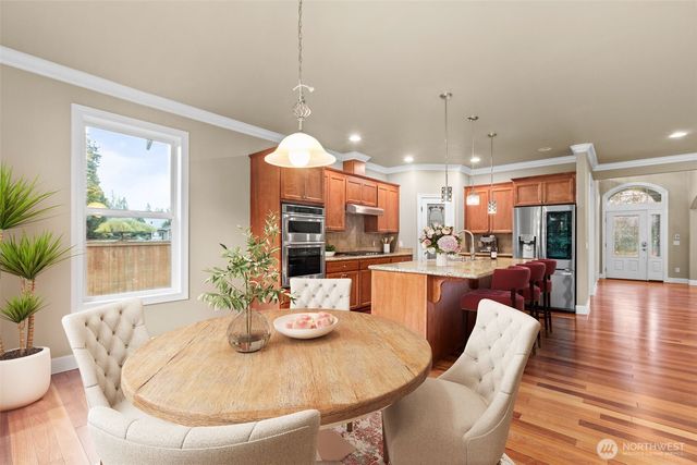 8110 113th Street Ct E, Puyallup, WA 98373