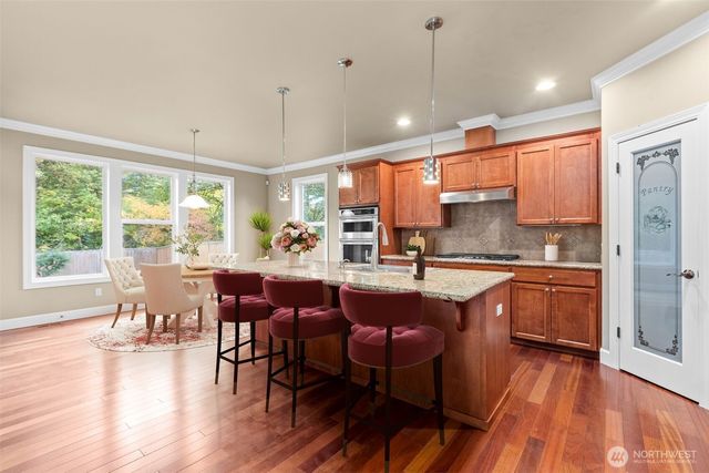 8110 113th Street Ct E, Puyallup, WA 98373