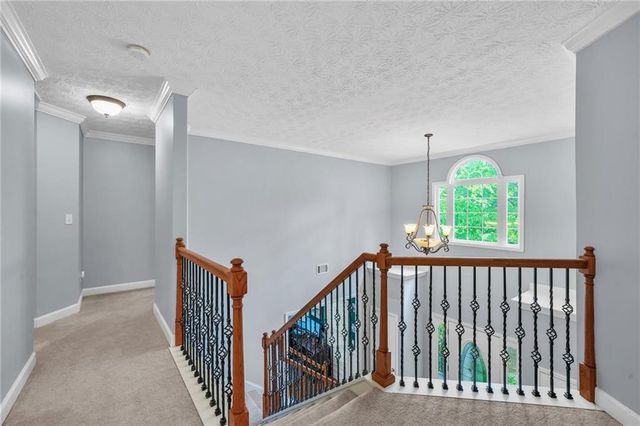 8862 Hectare Road, Winston, GA 30187