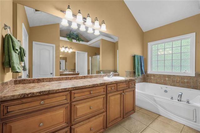 8862 Hectare Road, Winston, GA 30187